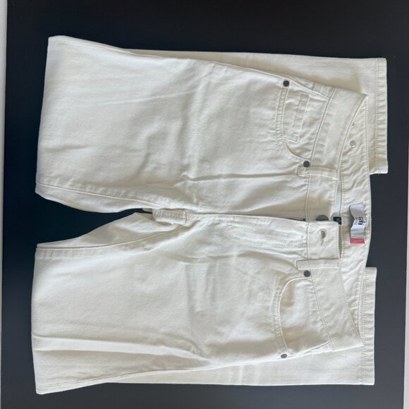 Cabi Boyfriend Jean – Size 0 - Picture 4 of 9